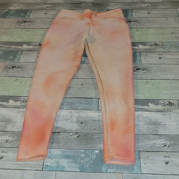 Leggings size Large - Picture 1 of 5